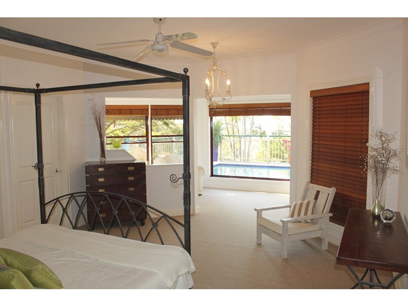 25 Pertaka Street, Buderim QLD 4556