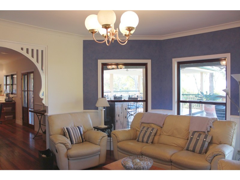 25 Pertaka Street, Buderim QLD 4556