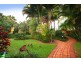 25 Pertaka Street, Buderim QLD 4556