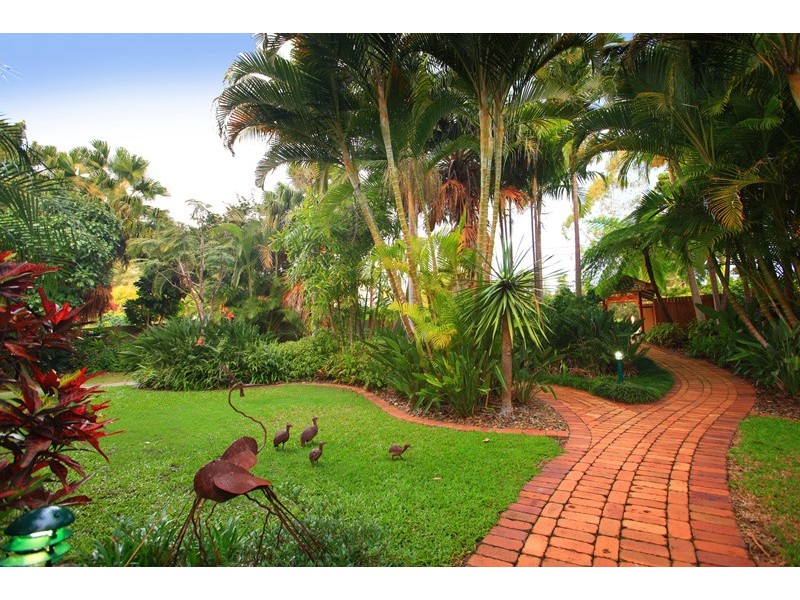 25 Pertaka Street, Buderim QLD 4556