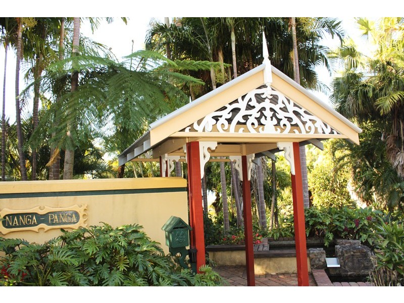 25 Pertaka Street, Buderim QLD 4556