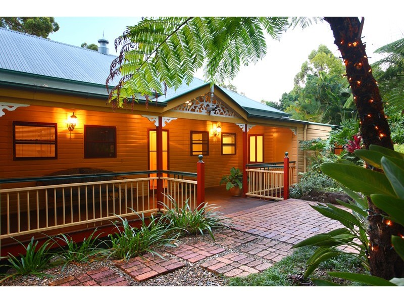 25 Pertaka Street, Buderim QLD 4556