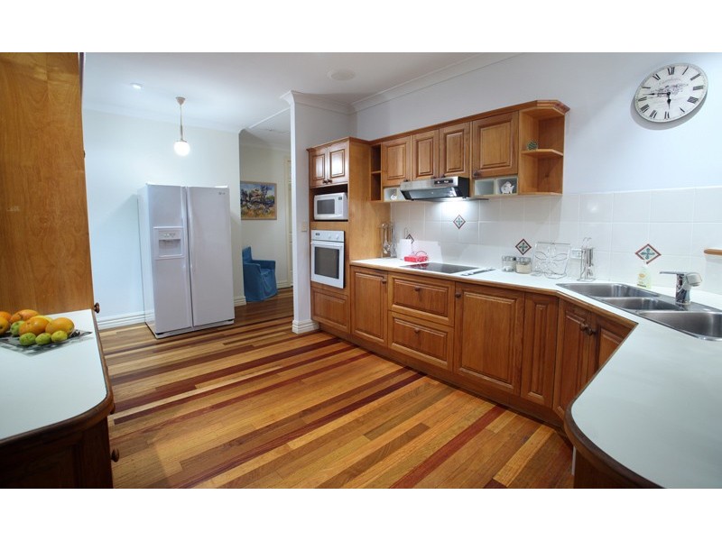 25 Pertaka Street, Buderim QLD 4556