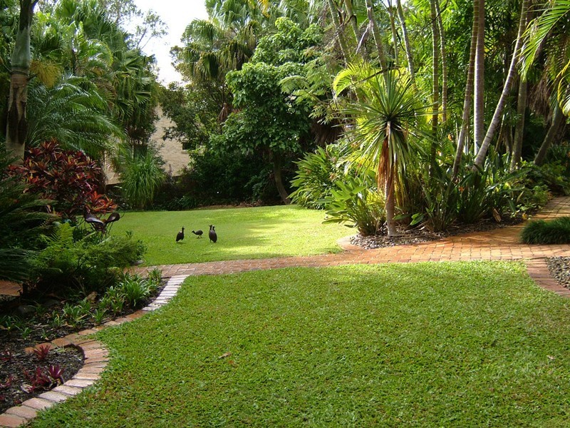 25 Pertaka Street, Buderim QLD 4556