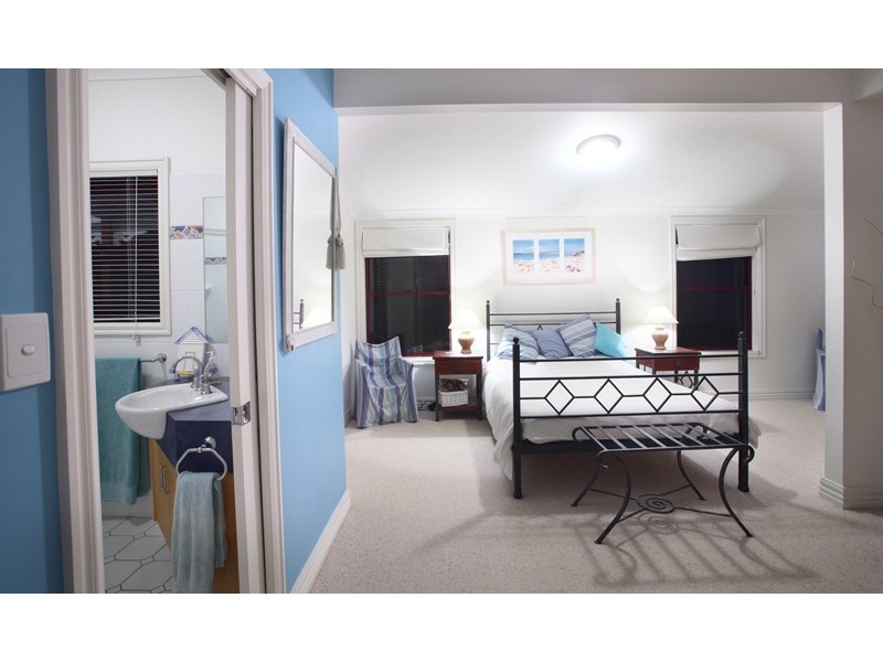 25 Pertaka Street, Buderim QLD 4556