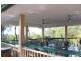 25 Pertaka Street, Buderim QLD 4556