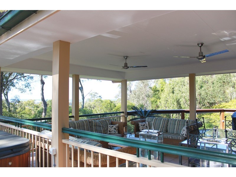 25 Pertaka Street, Buderim QLD 4556