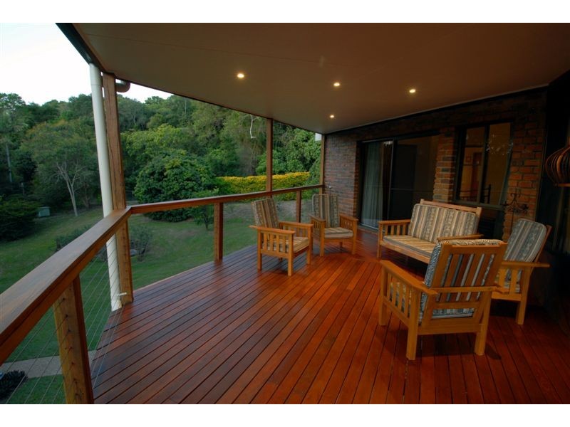 56 Brecon Cres, Buderim QLD 4556