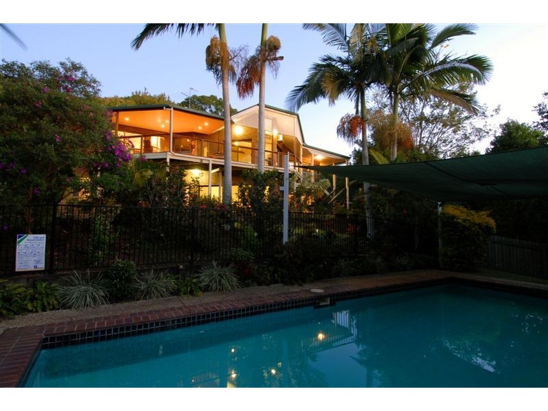 56 Brecon Cres, Buderim QLD 4556