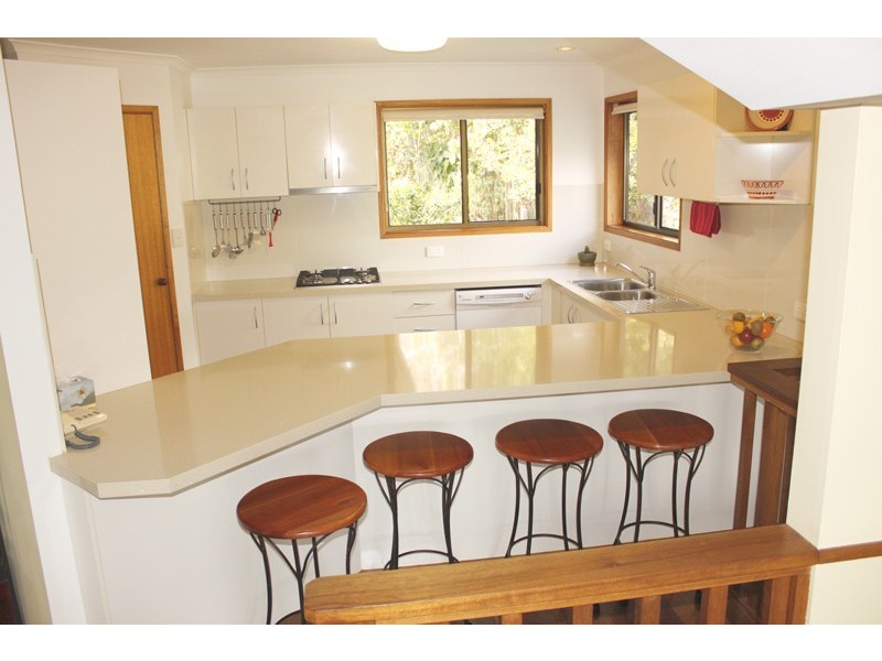 56 Brecon Cres, Buderim QLD 4556