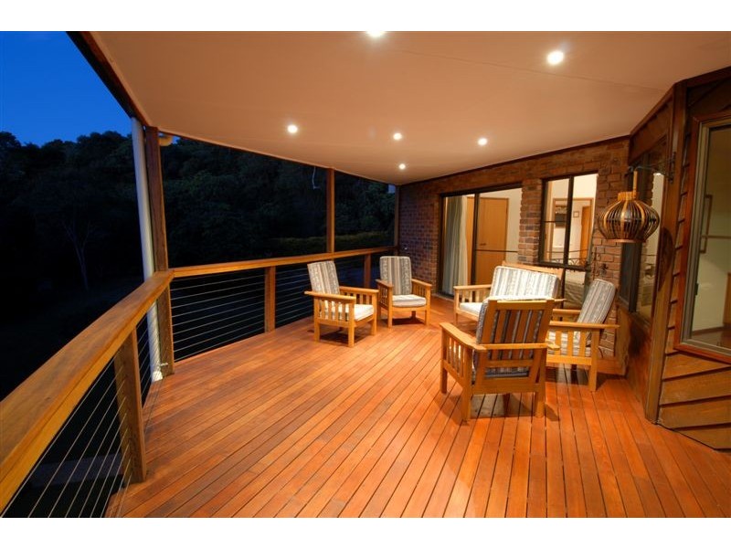 56 Brecon Cres, Buderim QLD 4556