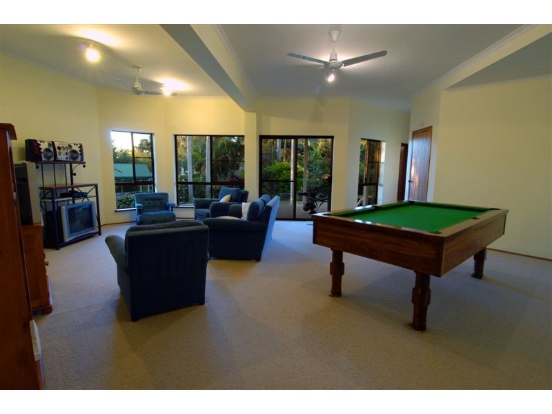 56 Brecon Cres, Buderim QLD 4556