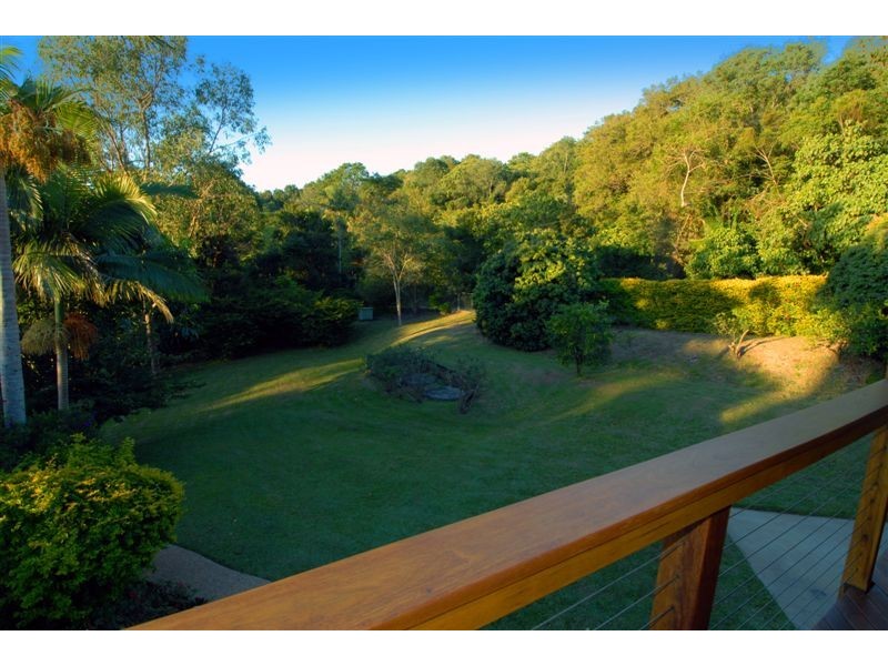 56 Brecon Cres, Buderim QLD 4556