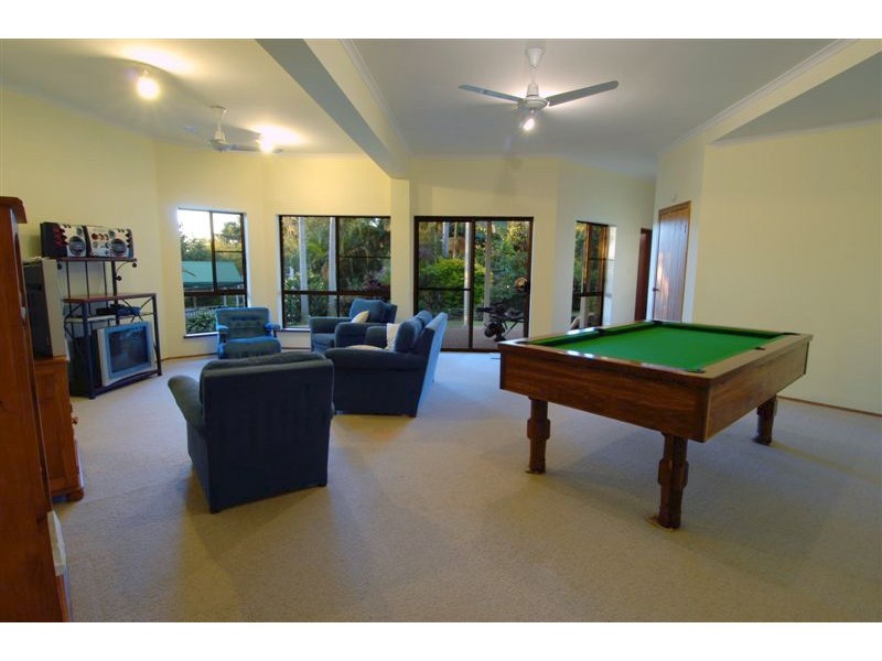 56 Brecon Cres, Buderim QLD 4556
