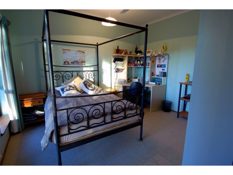 56 Brecon Cres, Buderim QLD 4556