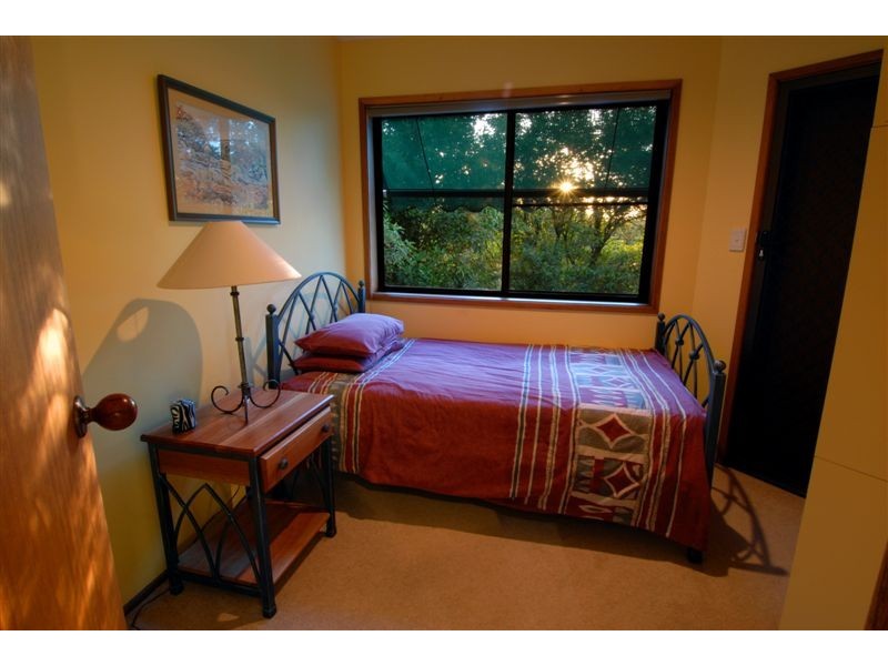 56 Brecon Cres, Buderim QLD 4556