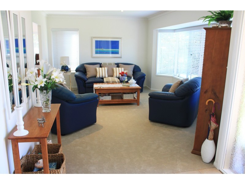 3 Amaroo Drive, Buderim QLD 4556