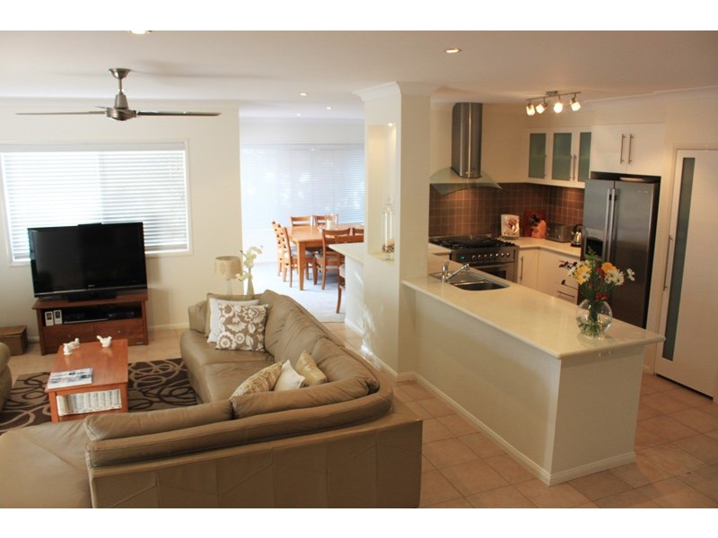 3 Amaroo Drive, Buderim QLD 4556