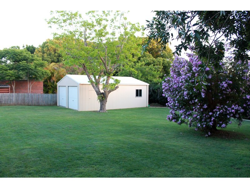 3 Amaroo Drive, Buderim QLD 4556