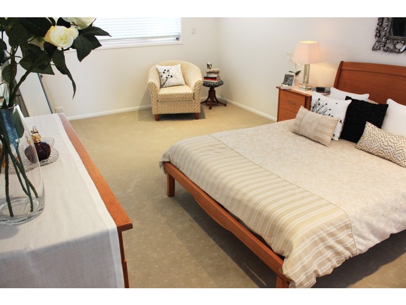 3 Amaroo Drive, Buderim QLD 4556