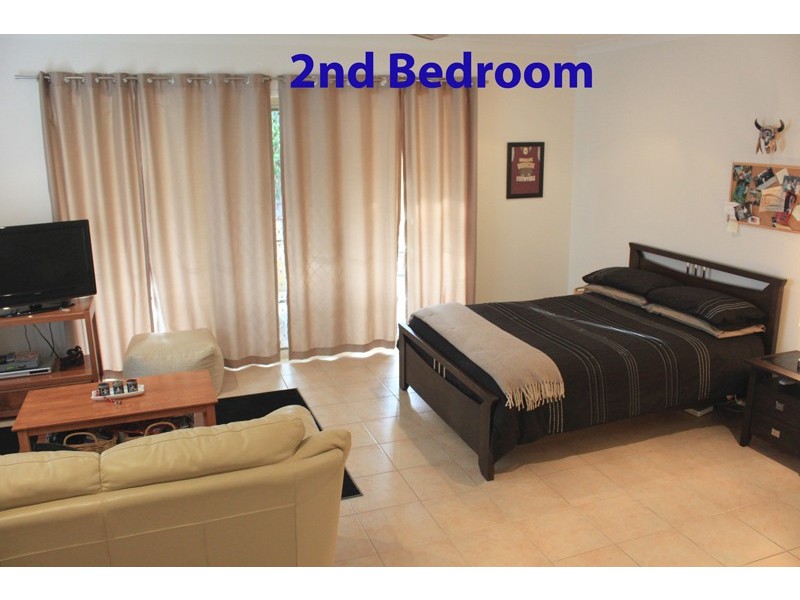 3 Amaroo Drive, Buderim QLD 4556