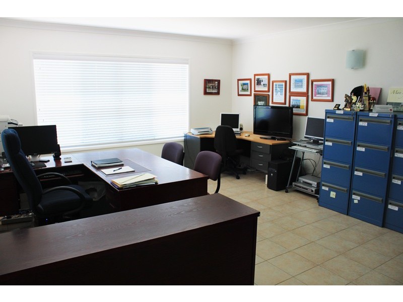 3 Amaroo Drive, Buderim QLD 4556