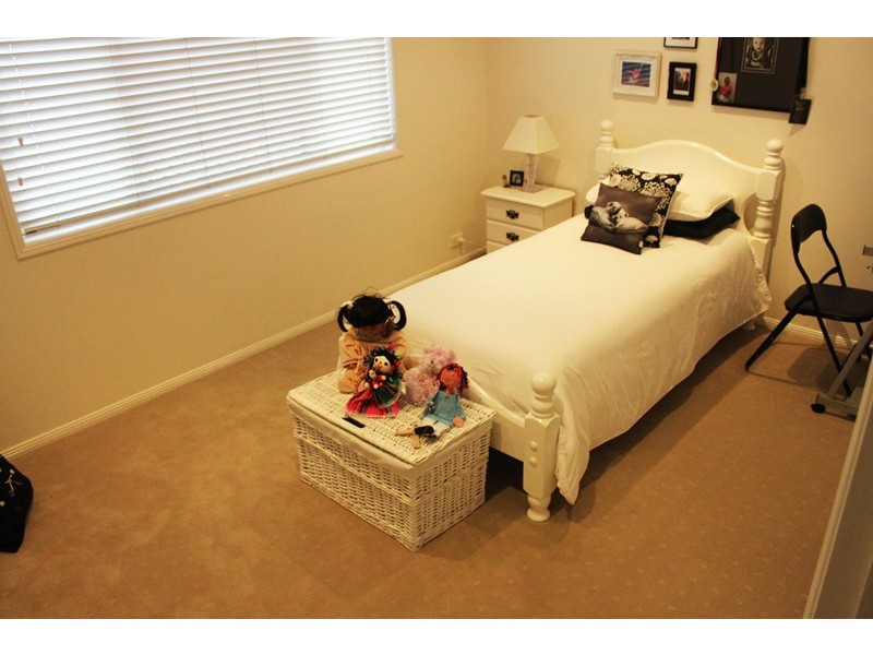 3 Amaroo Drive, Buderim QLD 4556