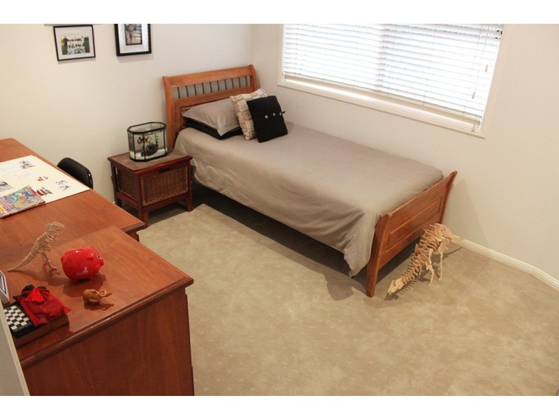 3 Amaroo Drive, Buderim QLD 4556