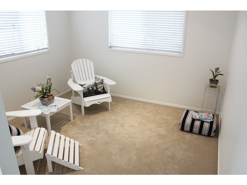 3 Amaroo Drive, Buderim QLD 4556