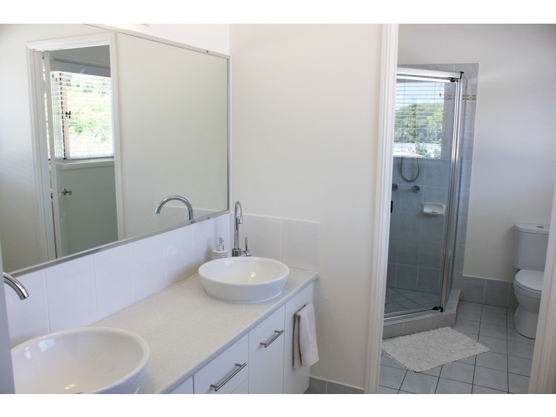 3 Amaroo Drive, Buderim QLD 4556