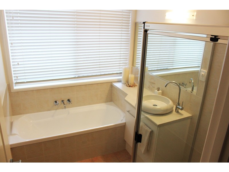 3 Amaroo Drive, Buderim QLD 4556