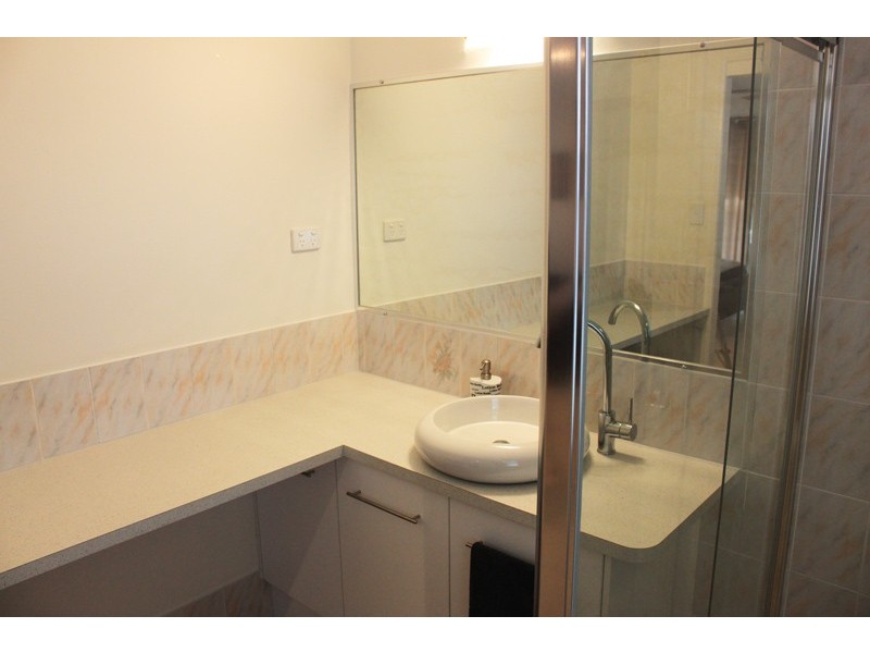 3 Amaroo Drive, Buderim QLD 4556