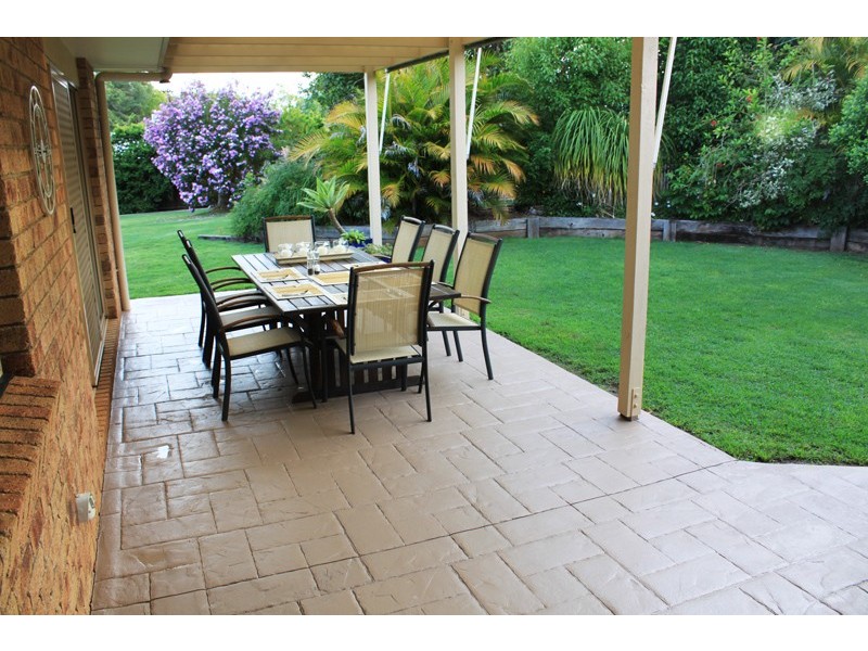 3 Amaroo Drive, Buderim QLD 4556