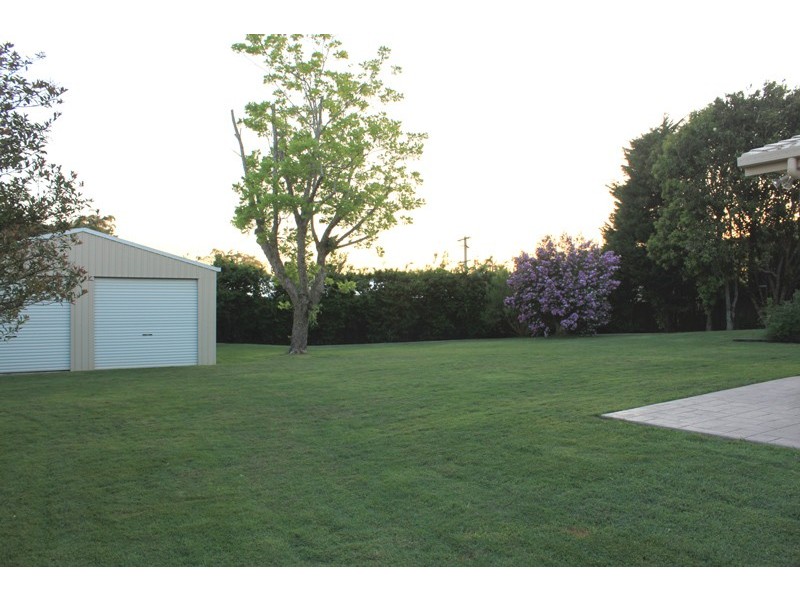 3 Amaroo Drive, Buderim QLD 4556