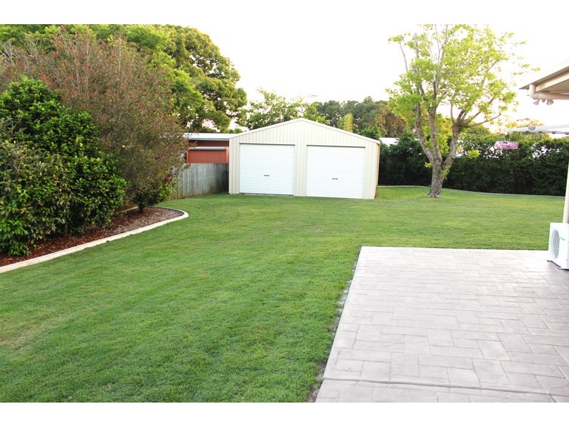 3 Amaroo Drive, Buderim QLD 4556