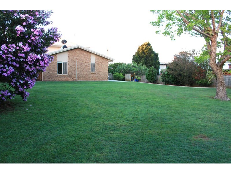 3 Amaroo Drive, Buderim QLD 4556