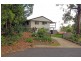 Buderim QLD 4556