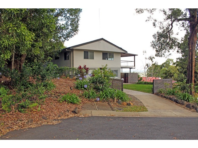 Buderim QLD 4556