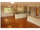 Buderim QLD 4556