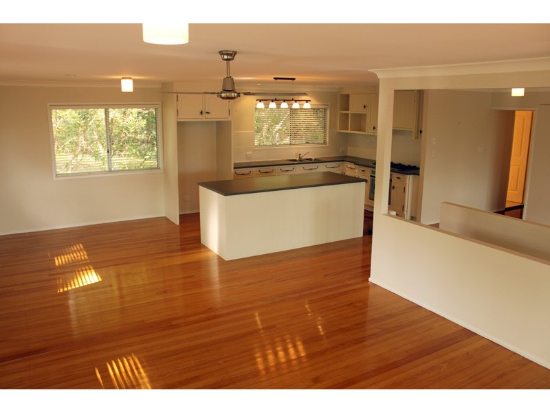 Buderim QLD 4556