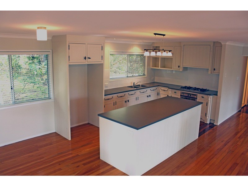 Buderim QLD 4556