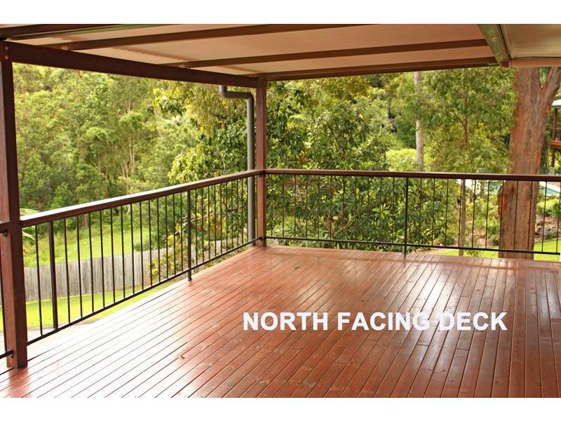 Buderim QLD 4556