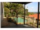 Buderim QLD 4556
