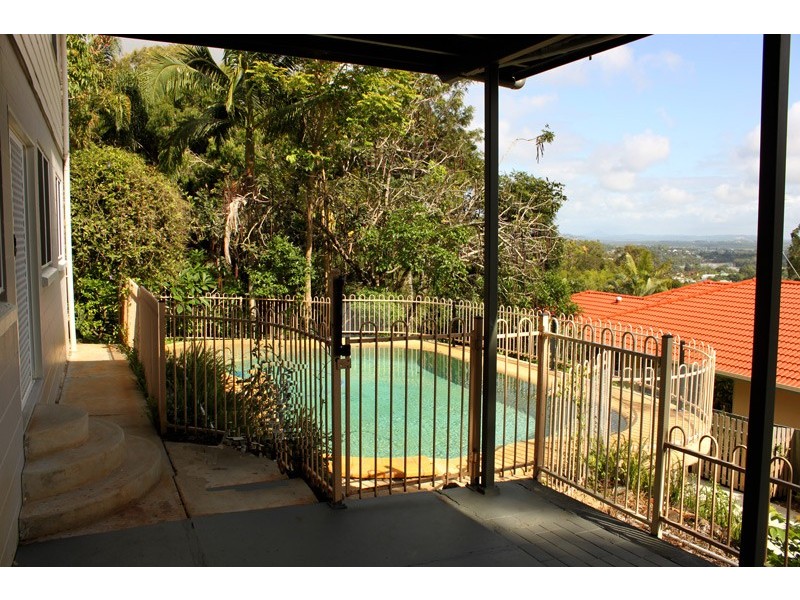 Buderim QLD 4556