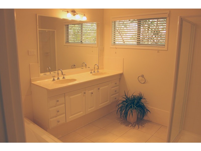 Buderim QLD 4556