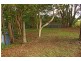 Buderim QLD 4556