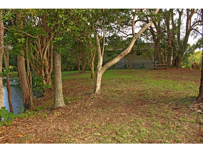 Buderim QLD 4556