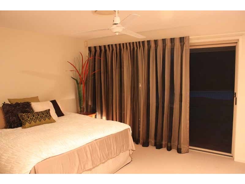 4 Moana Court, Mountain Creek QLD 4557