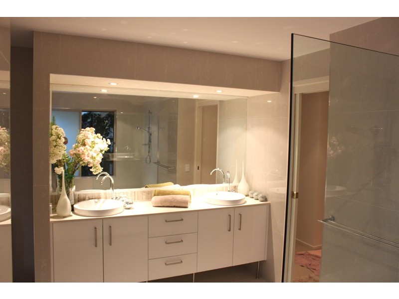 4 Moana Court, Mountain Creek QLD 4557