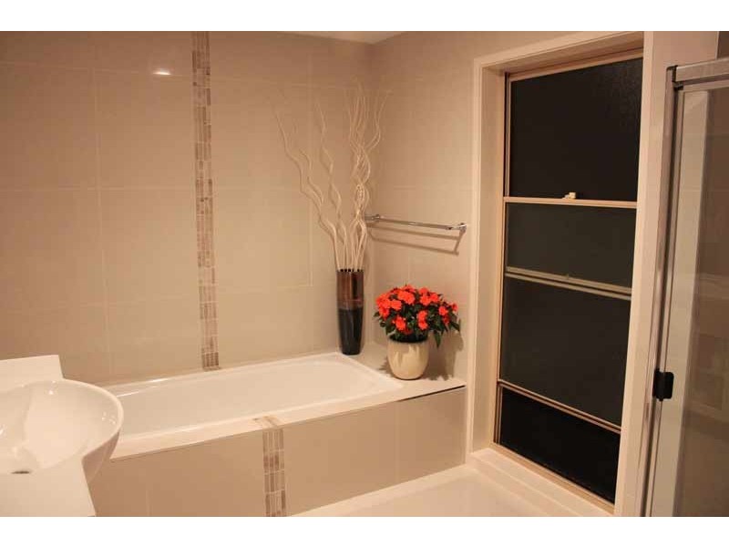 4 Moana Court, Mountain Creek QLD 4557